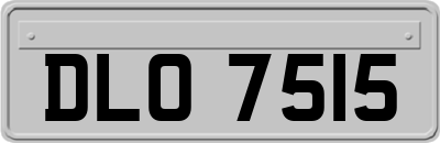 DLO7515