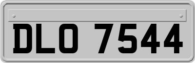 DLO7544