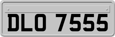 DLO7555