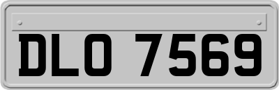 DLO7569