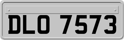 DLO7573