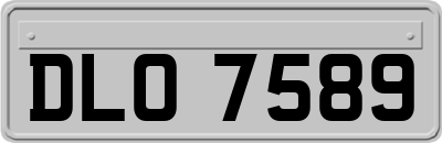 DLO7589