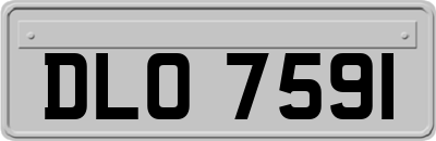 DLO7591