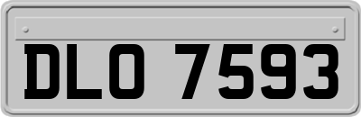 DLO7593