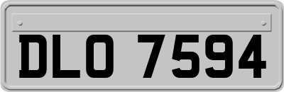 DLO7594
