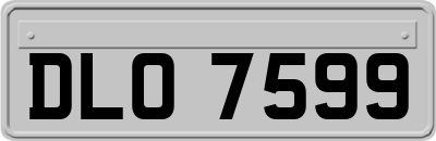 DLO7599