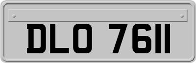 DLO7611
