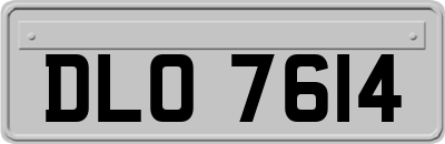 DLO7614
