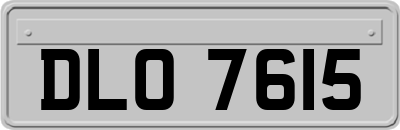 DLO7615