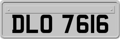 DLO7616