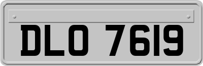 DLO7619