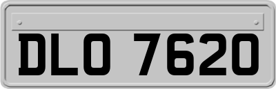 DLO7620