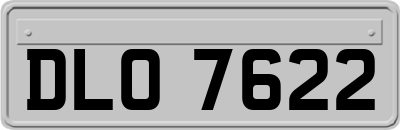 DLO7622