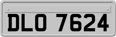 DLO7624