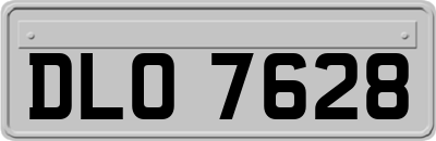 DLO7628