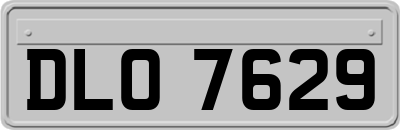 DLO7629