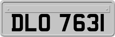DLO7631