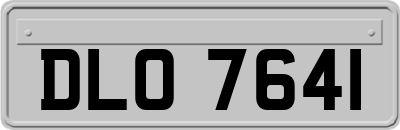 DLO7641