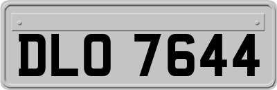 DLO7644