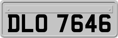 DLO7646