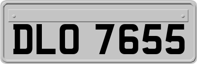 DLO7655