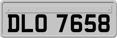 DLO7658
