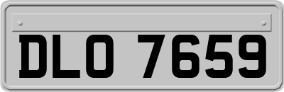 DLO7659
