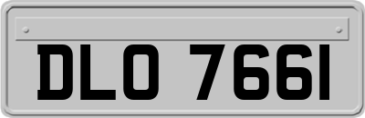 DLO7661
