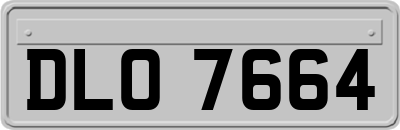 DLO7664