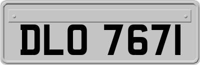 DLO7671