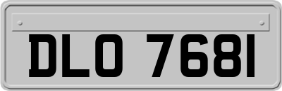 DLO7681