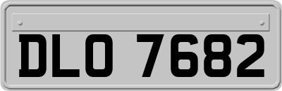 DLO7682