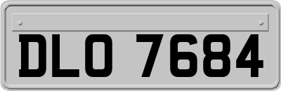 DLO7684
