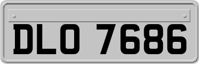DLO7686
