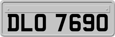 DLO7690