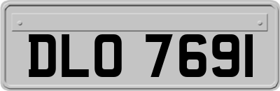 DLO7691