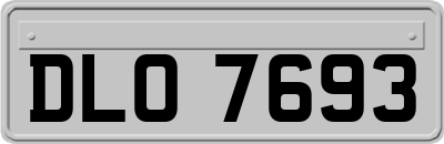 DLO7693