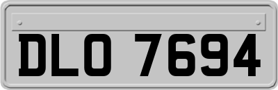 DLO7694