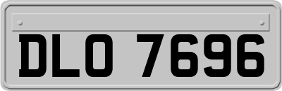 DLO7696