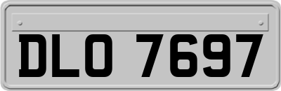 DLO7697