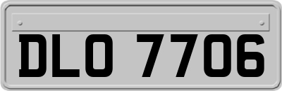 DLO7706