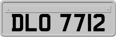 DLO7712
