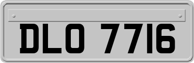DLO7716