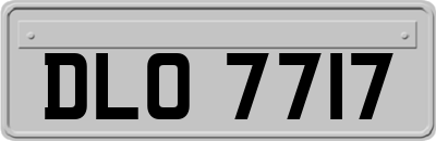 DLO7717