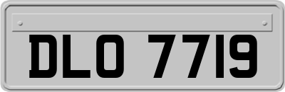 DLO7719