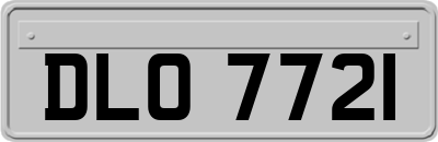 DLO7721