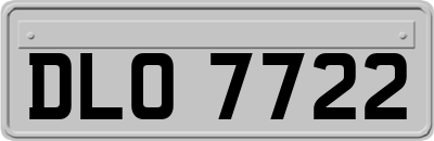 DLO7722