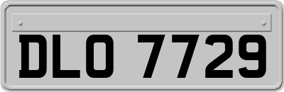 DLO7729