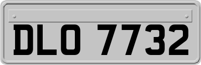 DLO7732