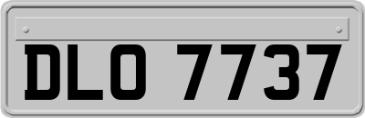 DLO7737